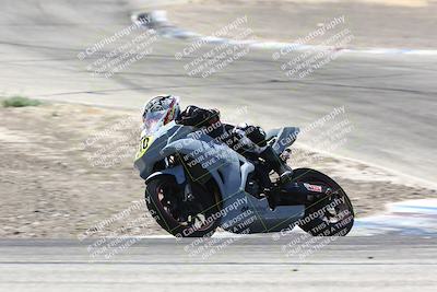 media/Jun-21-2024-CRA (Fri) [[52265281ca]]/Track Day 2/Off Ramp/